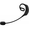 SteelSeries Arena Wireless Mic для Arena 7/9 (61591) - зображення 3