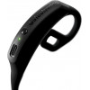 SteelSeries Arena Wireless Mic для Arena 7/9 (61591) - зображення 4