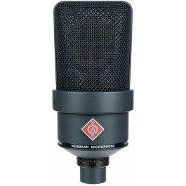   NEUMANN TLM 103