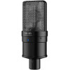 Takstar SM-8B 2nd Gen Microphone Black - зображення 1