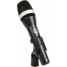   AKG D5S 3138X00090