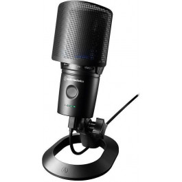   Audio-Technica AT2020USB-XP