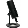 NZXT Wired Capsule USB Microphone Black (AP-WUMIC-B1) - зображення 1