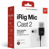 IK Multimedia iRig Mic Cast 2 - зображення 1