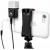 IK Multimedia iRig Mic Cast 2 - зображення 4