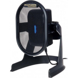   Marantz Umpire