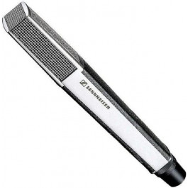   Sennheiser MD 441-U