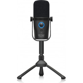   Behringer D2 Podcast Pro