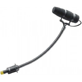   DPA microphones 4099-DC-2