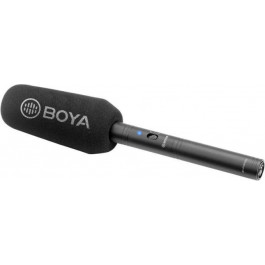   BOYA BY-PVM3000S