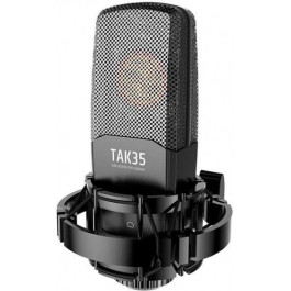   Takstar TAK35 (90402059)