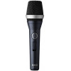 AKG D5 CS 3138X00350 - зображення 1