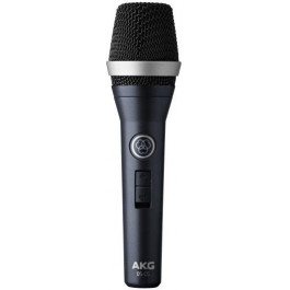   AKG D5 CS 3138X00350