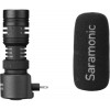 Saramonic SmartMic+ Di - зображення 1