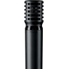 Shure PGA81-XLR - зображення 3