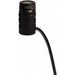   Shure WL185