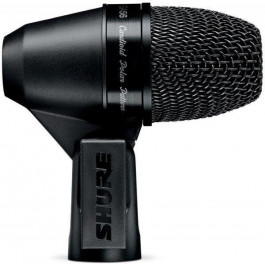   Shure PGA56-XLR