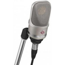   NEUMANN TLM 107