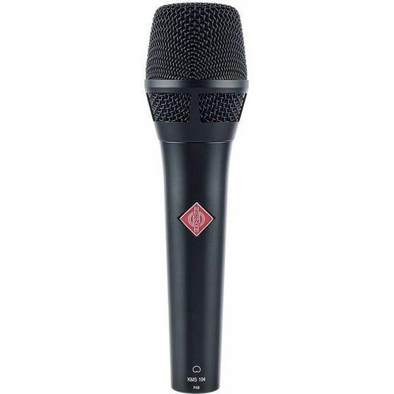 NEUMANN KMS 104 - зображення 1