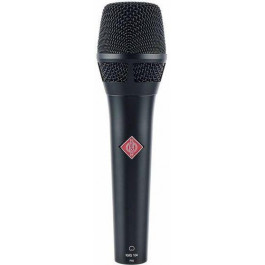   NEUMANN KMS 104