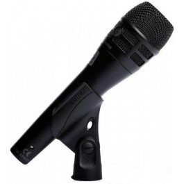   Shure KSM8