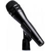 Shure KSM8 - зображення 4