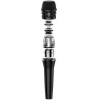 Shure KSM8 - зображення 7