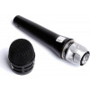 Shure KSM8 - зображення 10