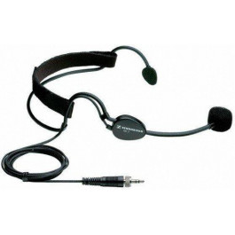   Sennheiser ME 3-EW