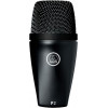 AKG P2 - зображення 1