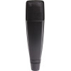 Sennheiser MD 421-II - зображення 1