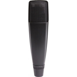   Sennheiser MD 421-II