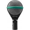 AKG D112 MKII - зображення 4