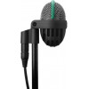 AKG D112 MKII - зображення 6