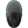 AKG D112 MKII - зображення 7