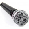 Shure SV100 - зображення 2