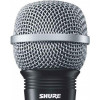 Shure SV100 - зображення 3