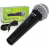 Shure SV100 - зображення 4