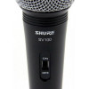 Shure SV100 - зображення 5