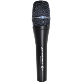   Sennheiser e 965