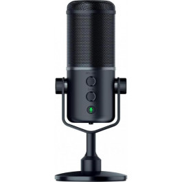   Razer Seiren Elite (RZ19-02280100-R3M1)