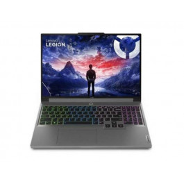   Lenovo Legion 5 16IRX9 (83DG00A9US)