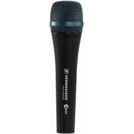   Sennheiser e 935