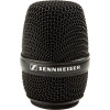 Sennheiser e 935 - зображення 6