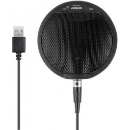   Takstar BM-630USB