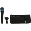 Sennheiser e 935 - зображення 8