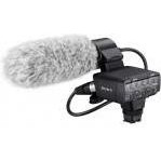   Sony Адаптер XLR-K2M + мікрофон XLRK2M.CE7