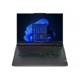   Lenovo Legion Pro 7 16ARX8H (82WS003KUS)