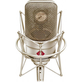   NEUMANN TLM 67