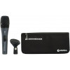 Sennheiser E 845-S - зображення 5